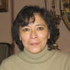 Prof. Isabel Díaz Tang