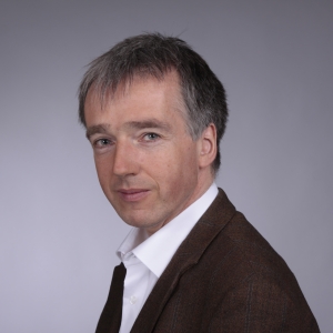 avatar for Prof. Dr. Dirk Bunke