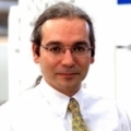 avatar for Dr.-Ing. C. Benjamin Nakhosteen