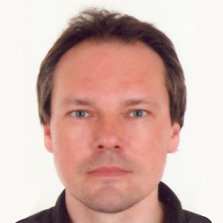 avatar for Dr. Olaf Kurtz