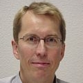 avatar for Dr. Peter Schlossmacher