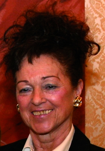 avatar for Prof. Dr.-Ing. habil. Christine Jakob