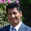 avatar for Dr. Alexander Jimenez