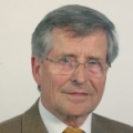 avatar for Prof. Dr.-Ing. habil. Siegfried Steinhäuser