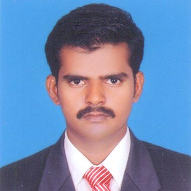 avatar for J. Maharaja