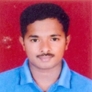 avatar for Yathish Ullal