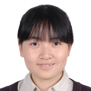 avatar for Fei Liu