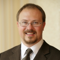 avatar for Mag. Dr. Wolfgang Hansal