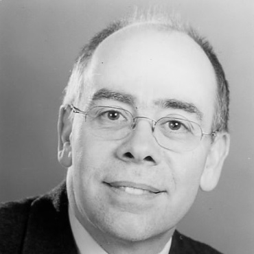 avatar for Dr. Wolfgang Klöck