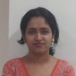 avatar for Isha Yadav
