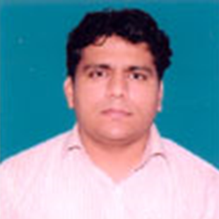 avatar for Manoj Kumar