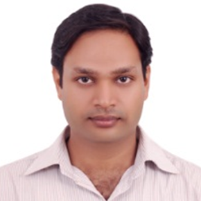 avatar for Milap Singh
