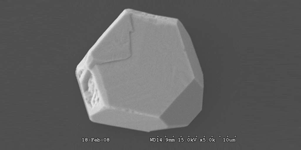 Simon J. Bending JEPT Journal for Electrochemistry and Plating