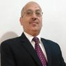 avatar for Dr. Adel H. Ali