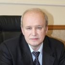 avatar for Prof. Dr. Vladimir Kolesnikov