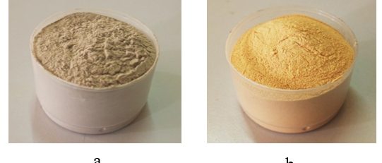 Figure1